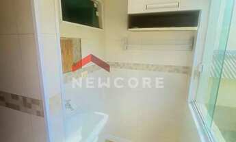 Imagem 4: Apartamento em Estrada Ribeirão - Chácaras Roselândia - Cotia/SP