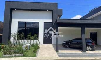 Imagem 2: Casa com 3 dormitórios à venda, 300 m² por R$ 2.500.000,00 - Jardim Carolina - Ubatuba/SP