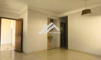 Imagem 6: Casa em Condomínio para Venda em Presidente Prudente, Residencial Anita Tiezzi, 3 dormitór