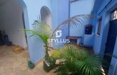 Imagem 3: Bonsucesso Casa com 5 dormitórios