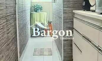 Imagem 5: Apartamento 2 quartos a venda no Bairro Jardim Laranjeira em Juiz de Fora