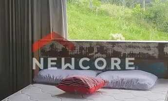 Imagem 4: Casa em Estrada Geral do Caminho do Rei - Praia da Silveira - Garopaba/SC