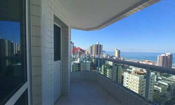 Imagem: Apartamento em Rua José da Silva Machado