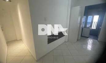 Imagem 2: Apartamento - Padrão / Residencial / Centro