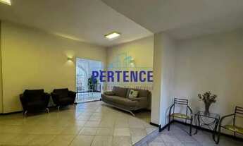 Imagem 3: Casa 3 quartos a venda Bairro Esplanada