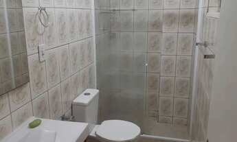 Imagem 7: 2 Quartos, Pechincha, Geremário Dantas, 1 vaga