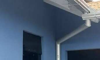 Imagem 5: Casa Mista 3 quartos