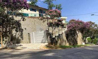Imagem: Casa à venda, Jardim Peri, São Paulo