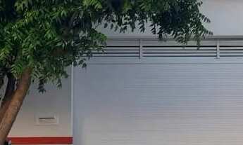 Imagem: ALUGASE-SE CASA EM SANTANA DO IPANEMA-AL