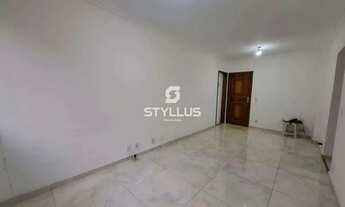 Imagem 2: Todos os Santos Apartamento com 2 dormitórios