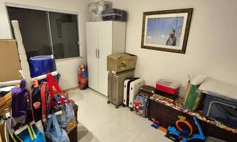 Imagem 6: Alugo Casa condominio em Lauro de Freitas