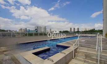 Imagem: Apartamento com 3 dormitórios, 71 m²