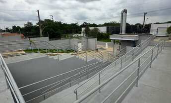 Imagem 2: Vendo Agio de apartamento