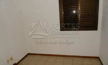 Imagem 6: Apartamento com dois Quartos de 80m² de área construída no Centro!