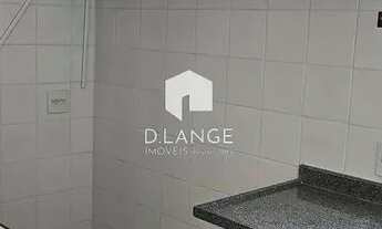 Imagem 3: Apartamento para locação no bairro Botafogo em Campinas