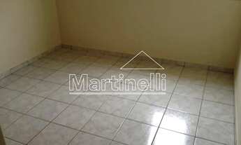 Imagem 5: Apartamento Padrão em Ribeirão Preto
