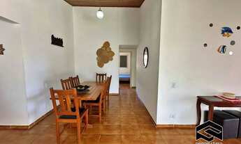 Imagem 7: AMPLA COBERTURA, 05 DORMITÓRIOS, VISTA AO MAR EM ÓTIMA LOCALIZAÇÃO!