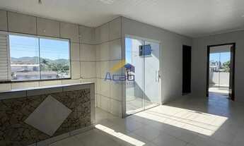 Imagem: Apartamento Com 02 Dormitorios no bairro