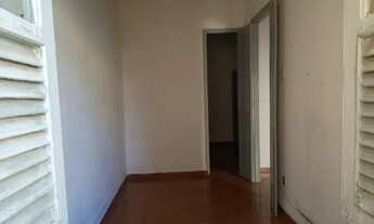 Imagem 5: Casa de vila de 2 quartos em São Cristovão para alugar