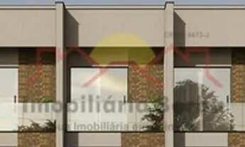 Imagem 3: Sobrado Geminado 2 Quartos Santa Catarina Jlle