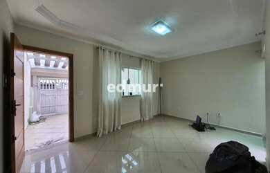 Imagem: SOBRADO para VENDA E ALUGUEL com 102m²