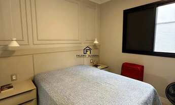 Imagem 2: Casa com 3 quartos a venda no Residencial Stª Giovana - Jundiaí/ SP