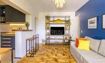 Imagem 3: Apartamento - / Residencial / Ipanema