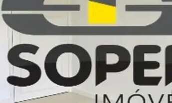 Imagem 6: Apartamento Imóvel para aluguel com 25 metros quadrados em Cristal - Porto Alegre - RS