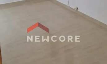 Imagem 5: Casa em Rua Cícero Bispo de Souza - Jardim Olímpico - Bauru/SP