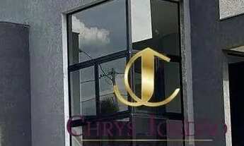 Imagem: Casa no Condomínio Le France