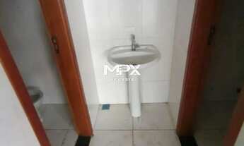 Imagem 5: Galpão para alugar em Piracicaba, Unileste, com 1000 m²