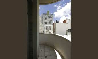 Imagem 6: Apartamento à Venda - Buritis, 1 Quarto, 50 m2