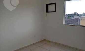 Imagem 3: Casa à venda, 106 m² por R$ 360.000,00 - Mutuá - São Gonçalo/RJ