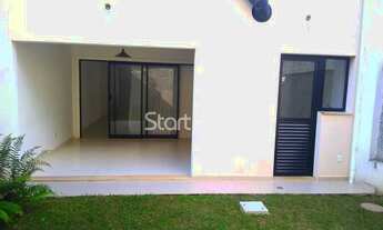 Imagem 6: Casa - Chácaras Silvania - Valinhos