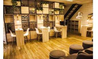 Imagem 5: Loja - / Comercial / Jardim Marilice