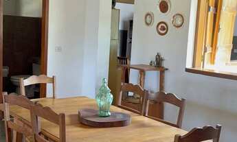 Imagem 3: Fazenda 212 alqueires Porto Nacional TO