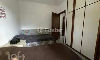 Imagem 7: Apartamento à venda Rua Doutor João de Oliveira, Canasvieiras - Florianópolis