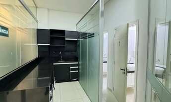 Imagem 2: Sala comercial - localizado em Itapema / Meia Praia REF: DW602595