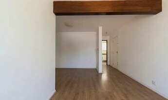 Imagem 5: Apartamento para venda em Moema com 2 quartos , 82m²