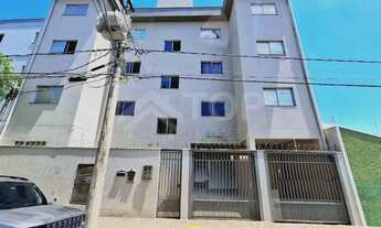 Imagem: Aluguel de Apartamento Padrão no Jardim