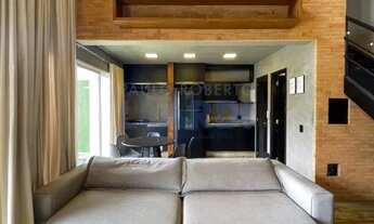 Imagem 7: APARTAMENTO - TAMBORÉ - SP