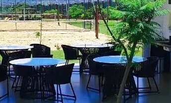 Imagem 4: Imóvel QUITADO para venda possui 405 metros quadrados em Jardins França - Goiânia - GO