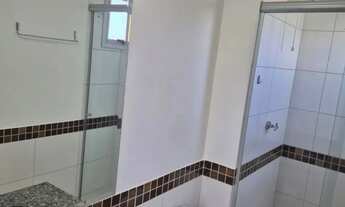 Imagem 4: Imóvel para aluguel com 72 metros quadrados com 3 quartos em Jardim Santa Marta - Cuiabá