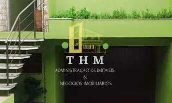 Imagem: Casa com 4 quartos, Jardim Ângela (Zona