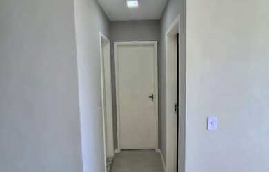 Imagem 5: APARTAMENTO PARA LOCAÇÃO NO CENTRO DE BANGU