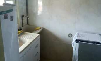 Imagem 2: Alugo SEM MOBILIA kit em Caraguatatuba praia Martim de Sá