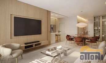 Imagem 6: Garden 3 Quartos