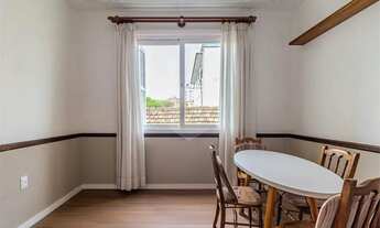 Imagem 2: Apartamento com 2 quartos para locação em Independência - RS