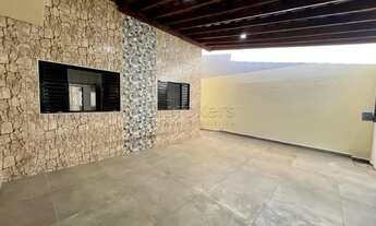 Imagem 2: Oportunidade de Compra! Casa completa com lazer privativo