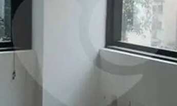 Imagem 5: Salas para locação em Jardim Paulista - SP